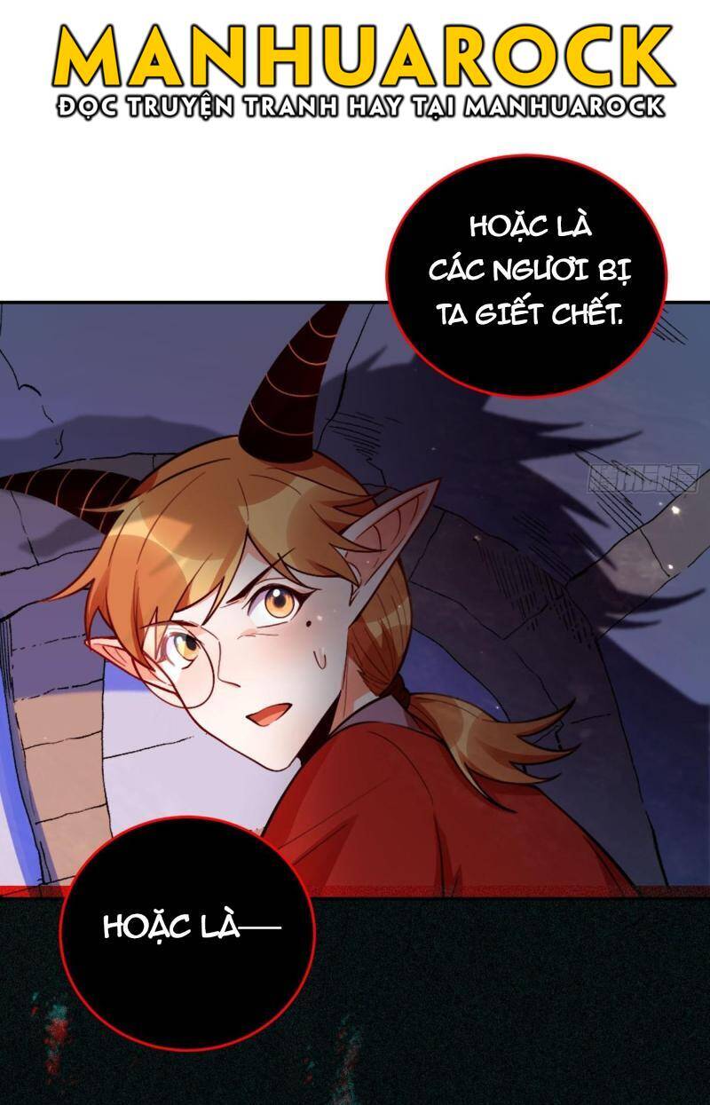 Nguyên Lai Ta Là Tu Tiên Đại Lão Chap 445 - Next Chap 446