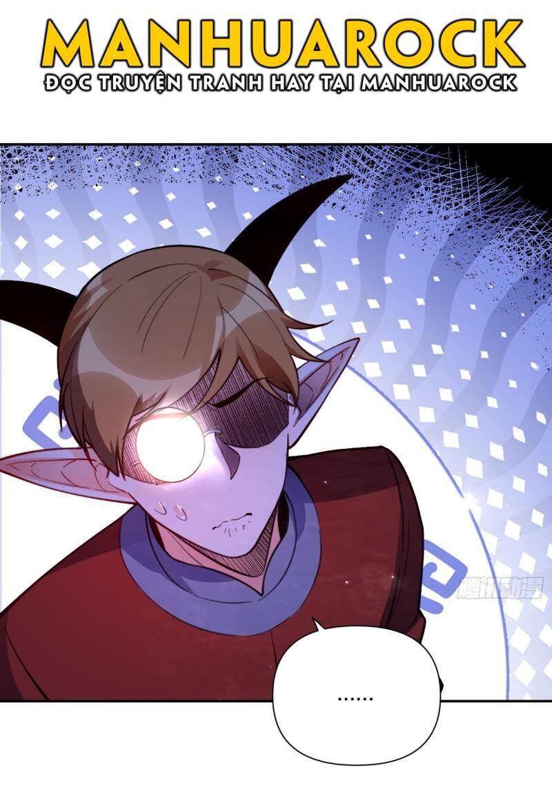 Nguyên Lai Ta Là Tu Tiên Đại Lão Chap 445 - Next Chap 446