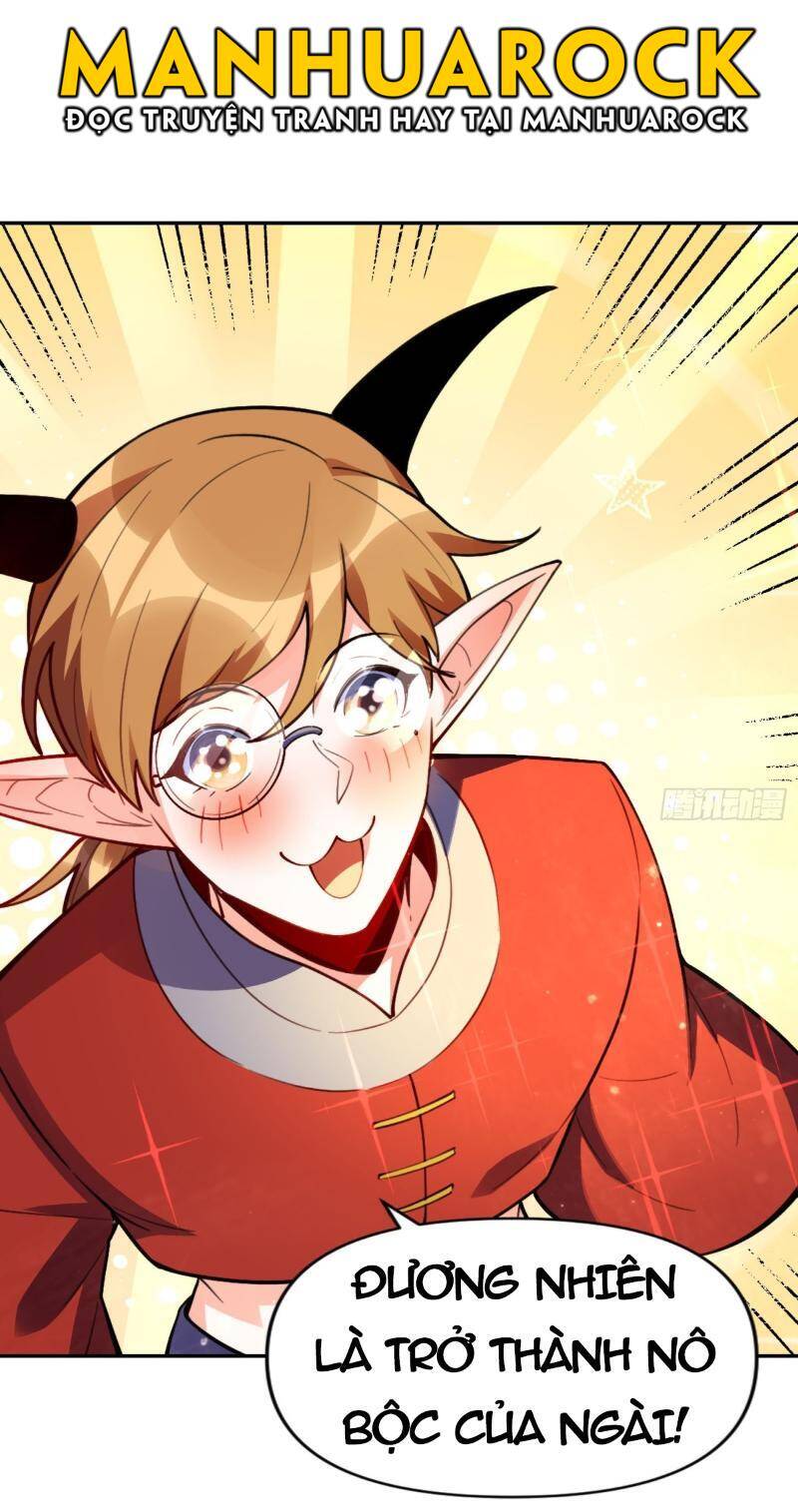 Nguyên Lai Ta Là Tu Tiên Đại Lão Chap 445 - Next Chap 446