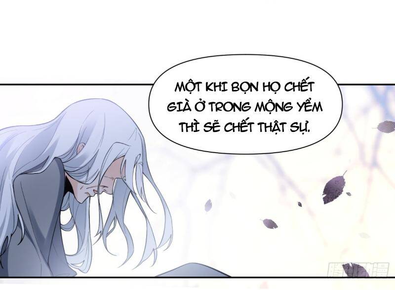 Nguyên Lai Ta Là Tu Tiên Đại Lão Chap 445 - Next Chap 446