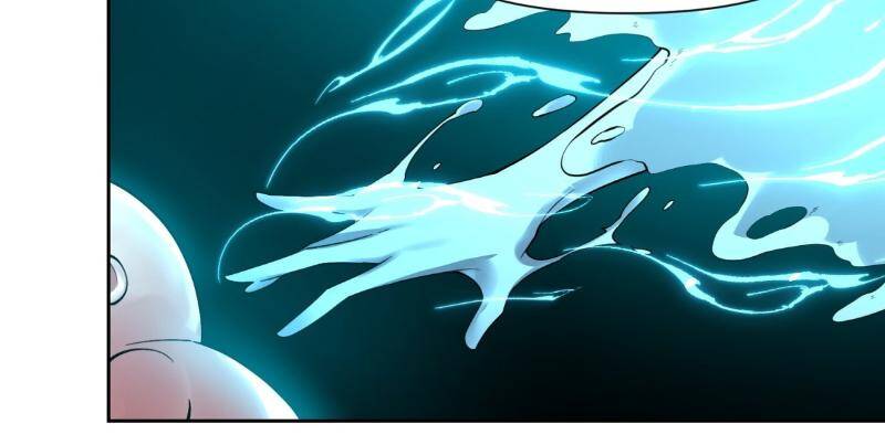 Nguyên Lai Ta Là Tu Tiên Đại Lão Chap 445 - Next Chap 446