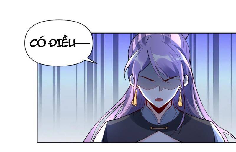 Nguyên Lai Ta Là Tu Tiên Đại Lão Chap 445 - Next Chap 446