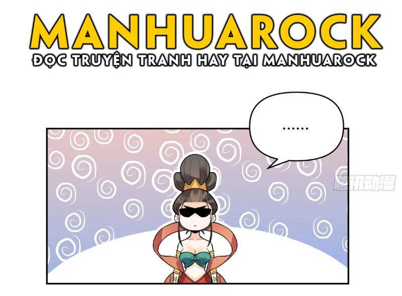 Nguyên Lai Ta Là Tu Tiên Đại Lão Chap 445 - Next Chap 446