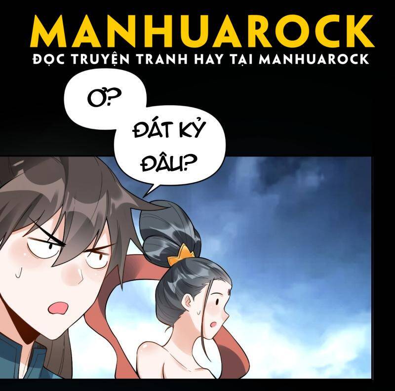 Nguyên Lai Ta Là Tu Tiên Đại Lão Chap 445 - Next Chap 446