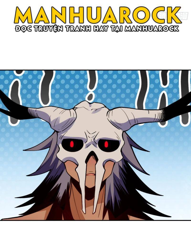 Nguyên Lai Ta Là Tu Tiên Đại Lão Chap 445 - Next Chap 446