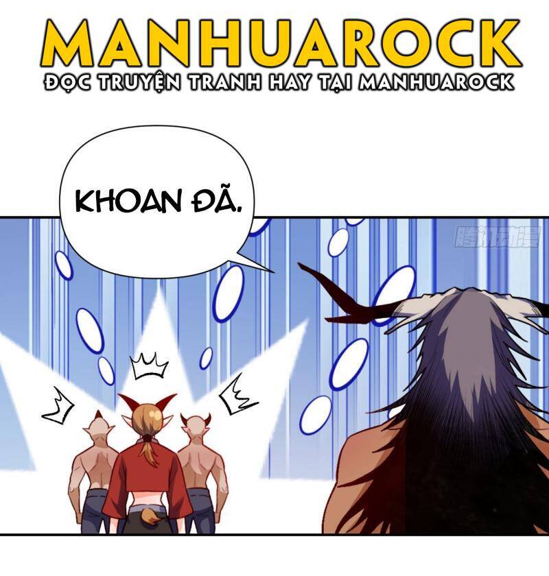 Nguyên Lai Ta Là Tu Tiên Đại Lão Chap 445 - Next Chap 446