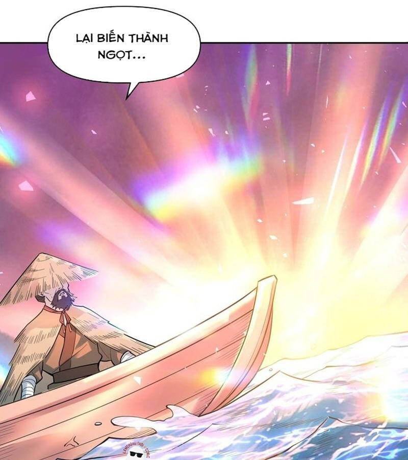 Nguyên Lai Ta Là Tu Tiên Đại Lão Chap 448 - Next Chap 449