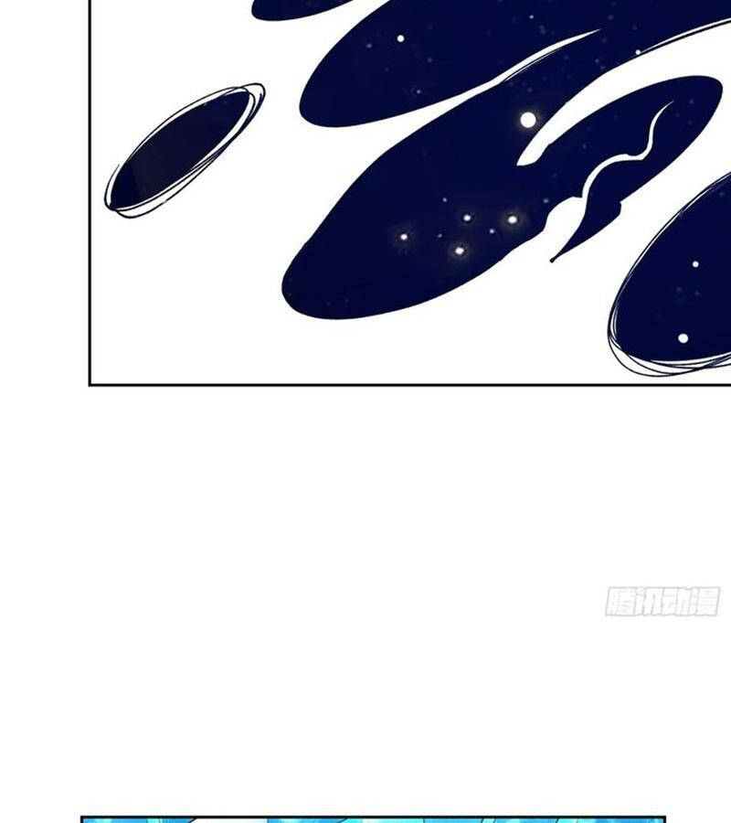 Nguyên Lai Ta Là Tu Tiên Đại Lão Chap 448 - Next Chap 449