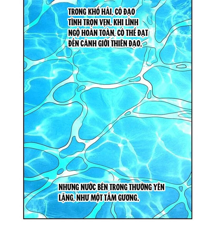 Nguyên Lai Ta Là Tu Tiên Đại Lão Chap 448 - Next Chap 449