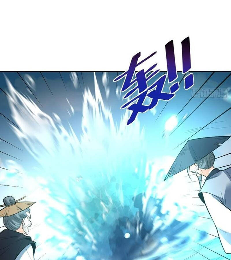 Nguyên Lai Ta Là Tu Tiên Đại Lão Chap 448 - Next Chap 449