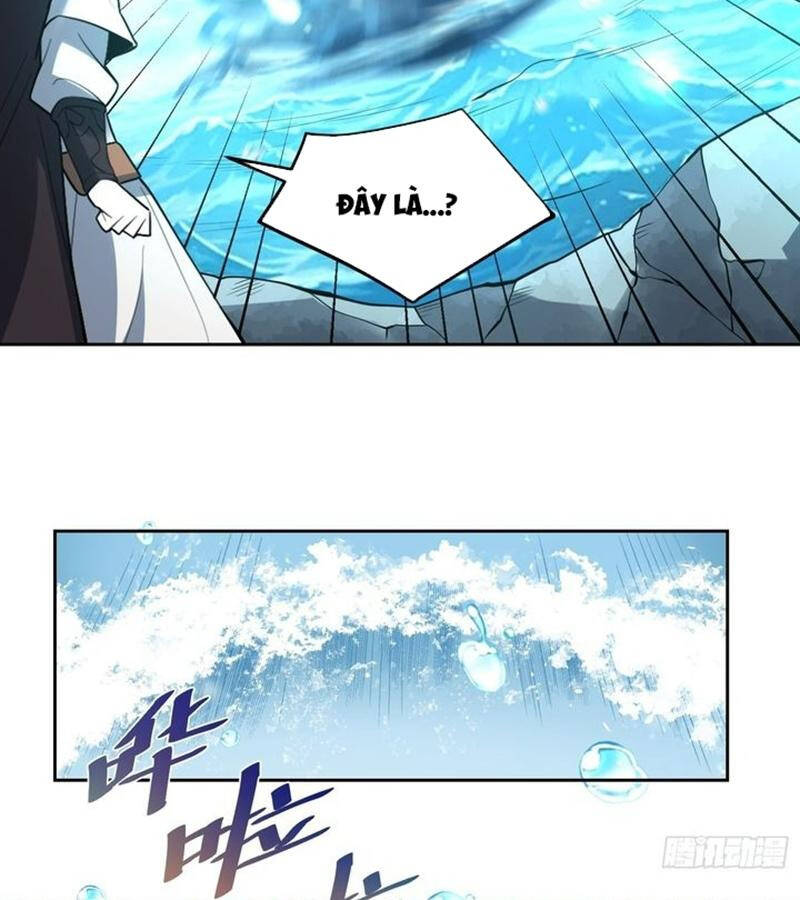 Nguyên Lai Ta Là Tu Tiên Đại Lão Chap 448 - Next Chap 449