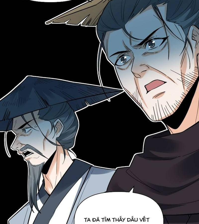 Nguyên Lai Ta Là Tu Tiên Đại Lão Chap 448 - Next Chap 449