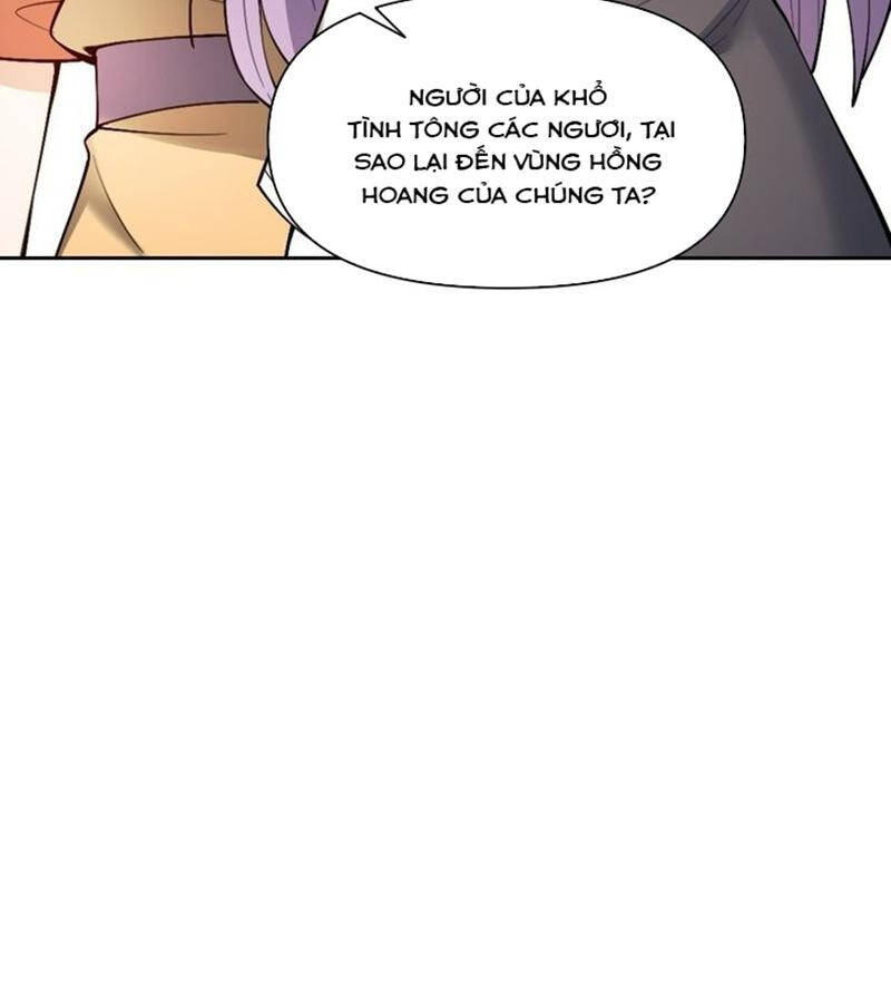 Nguyên Lai Ta Là Tu Tiên Đại Lão Chap 448 - Next Chap 449