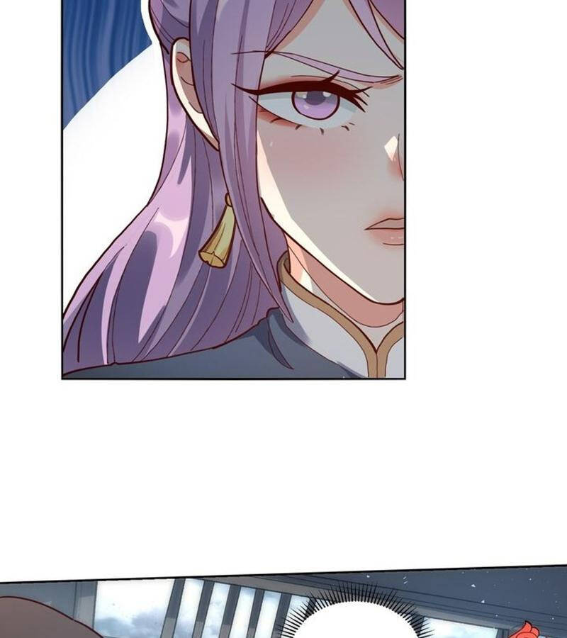 Nguyên Lai Ta Là Tu Tiên Đại Lão Chap 448 - Next Chap 449