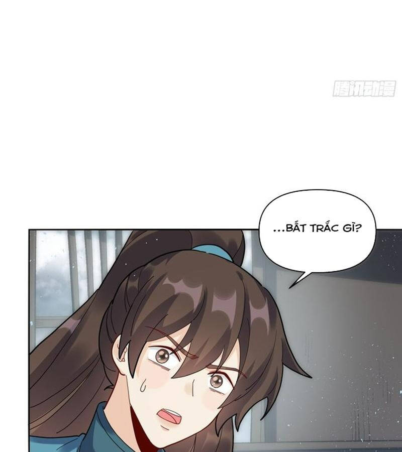 Nguyên Lai Ta Là Tu Tiên Đại Lão Chap 448 - Next Chap 449