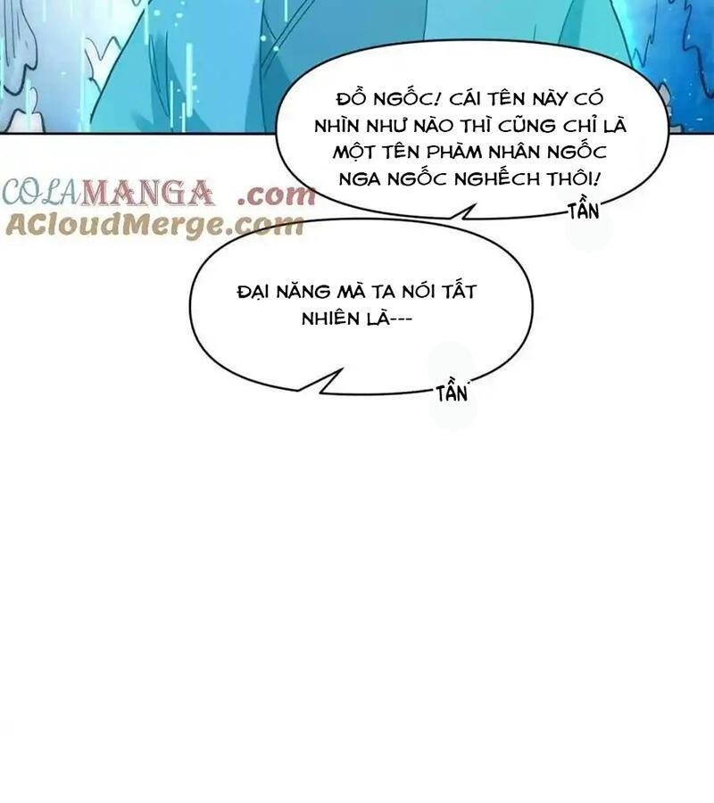 Nguyên Lai Ta Là Tu Tiên Đại Lão Chap 449 - Next Chap 450