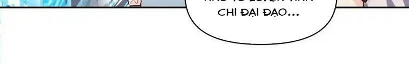 Nguyên Lai Ta Là Tu Tiên Đại Lão Chap 449 - Next Chap 450