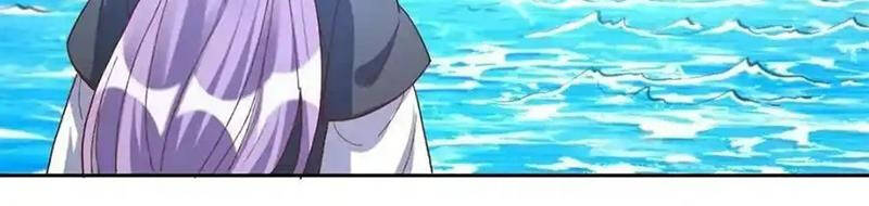 Nguyên Lai Ta Là Tu Tiên Đại Lão Chap 449 - Next Chap 450