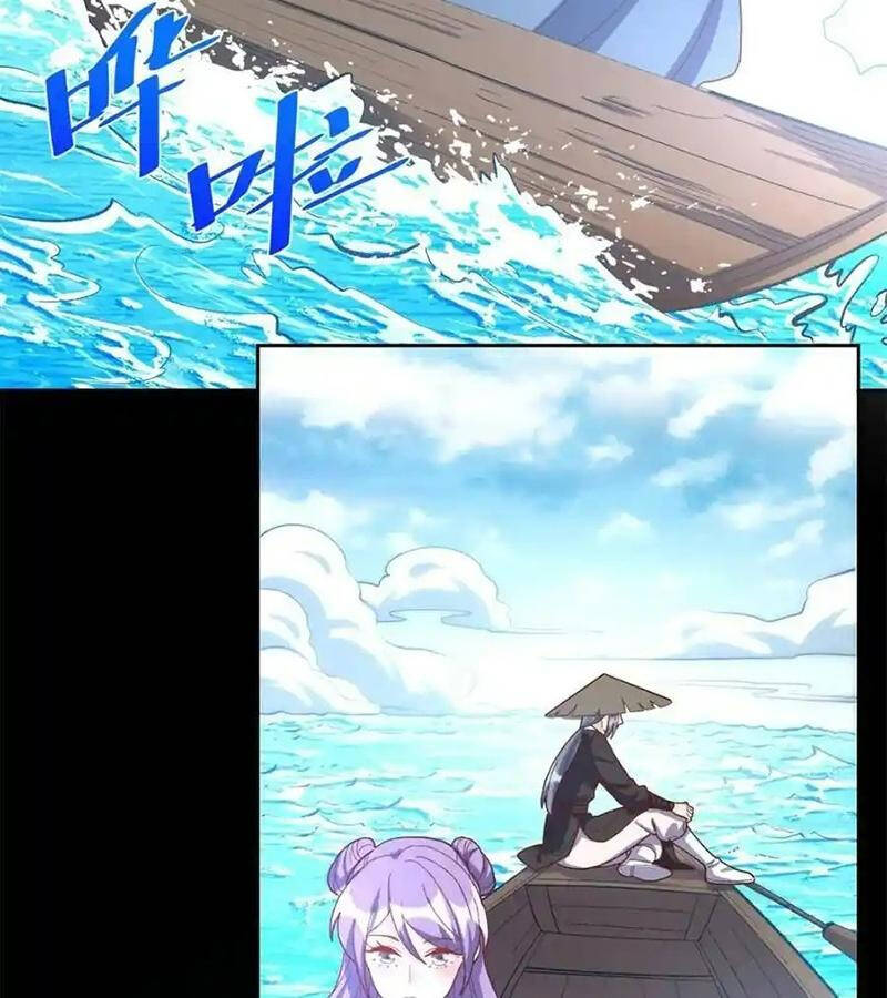 Nguyên Lai Ta Là Tu Tiên Đại Lão Chap 449 - Next Chap 450