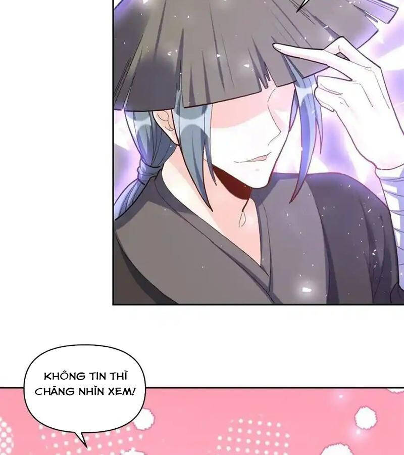 Nguyên Lai Ta Là Tu Tiên Đại Lão Chap 449 - Next Chap 450