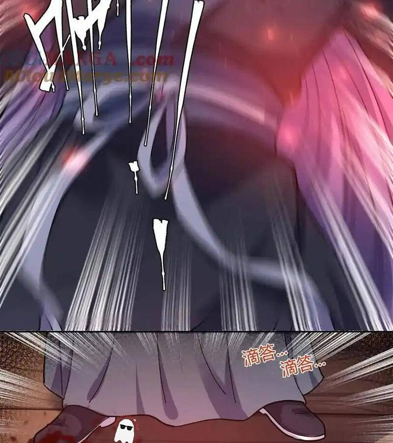 Nguyên Lai Ta Là Tu Tiên Đại Lão Chap 449 - Next Chap 450