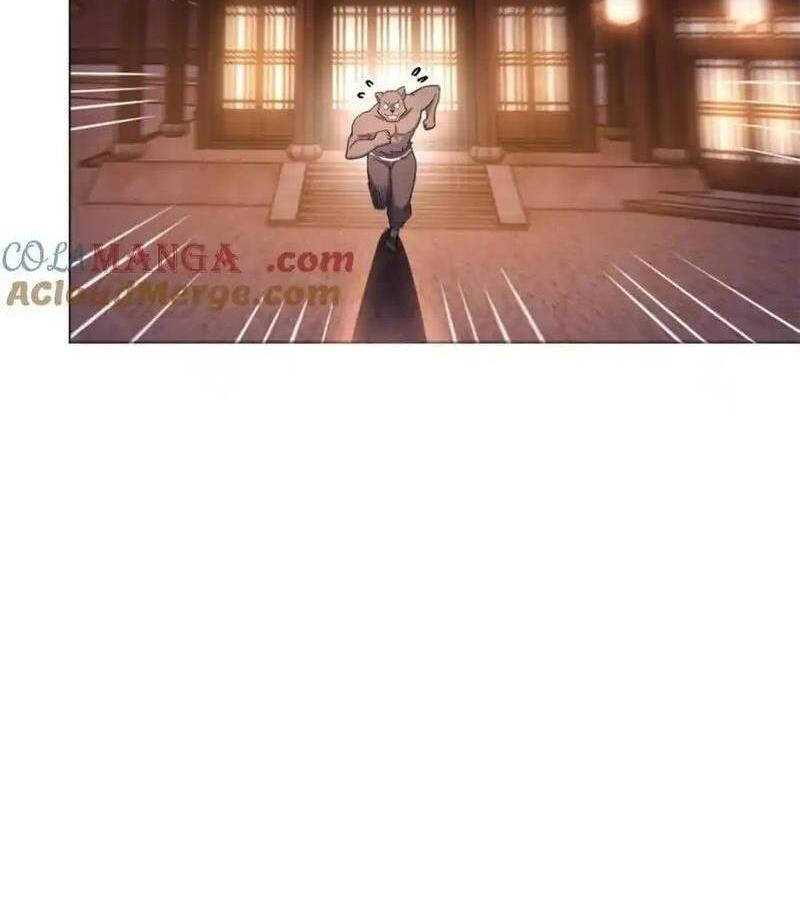 Nguyên Lai Ta Là Tu Tiên Đại Lão Chap 458 - Next Chap 459