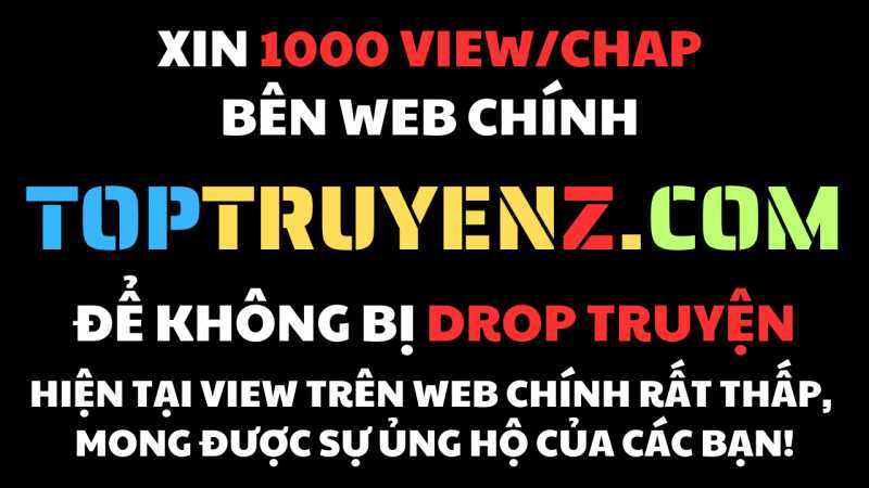 Nguyên Lai Ta Là Tu Tiên Đại Lão Chap 459 - Next Chap 460