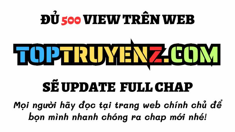 Nguyên Lai Ta Là Tu Tiên Đại Lão Chap 459 - Next Chap 460