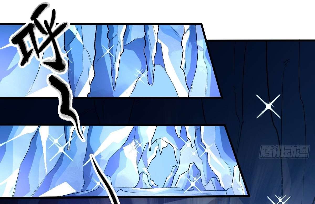 Nguyên Lai Ta Là Tu Tiên Đại Lão Chap 46 - Next Chap 47