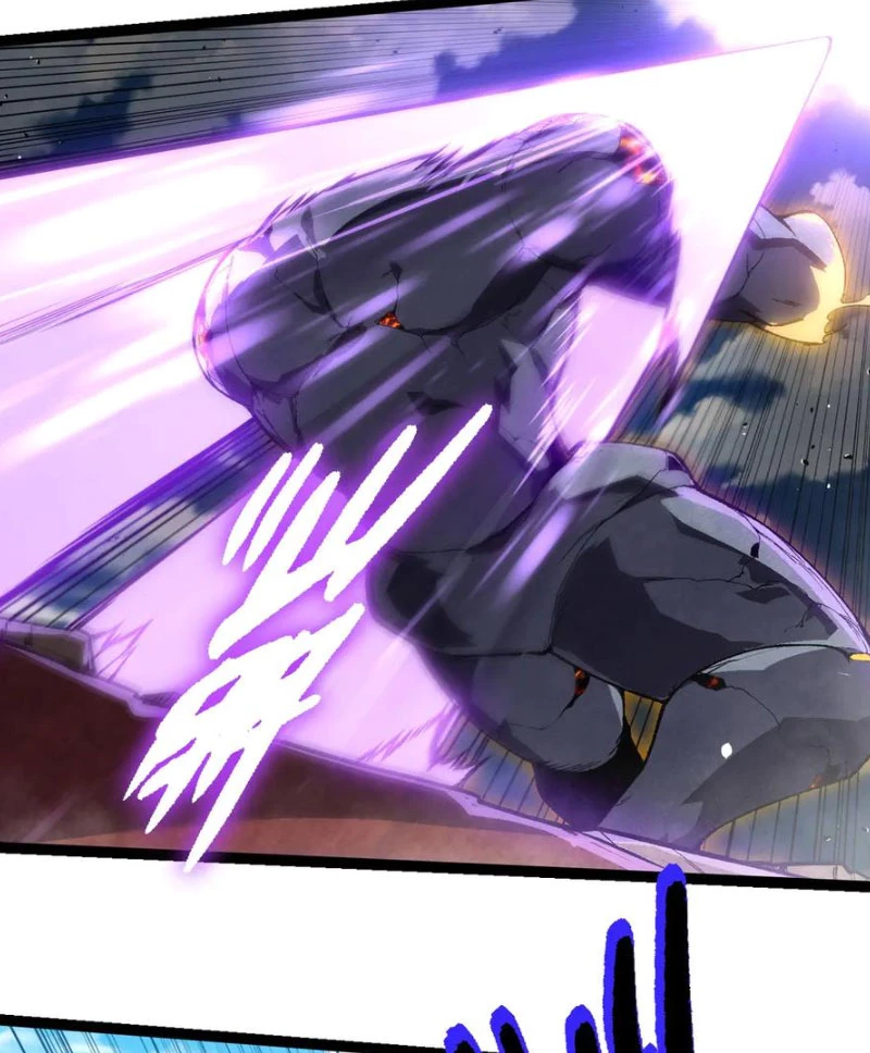 Nguyên Lai Ta Là Tu Tiên Đại Lão Chap 461 - Next Chap 462