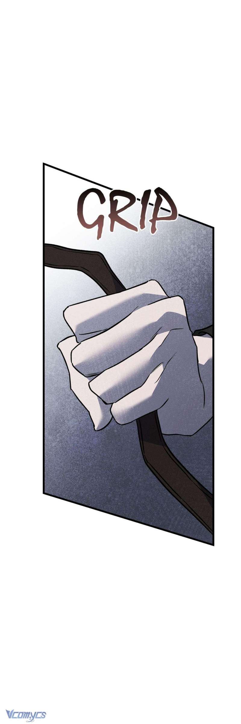 Nguyên Lai Ta Là Tu Tiên Đại Lão Chap 461 - Next Chap 462