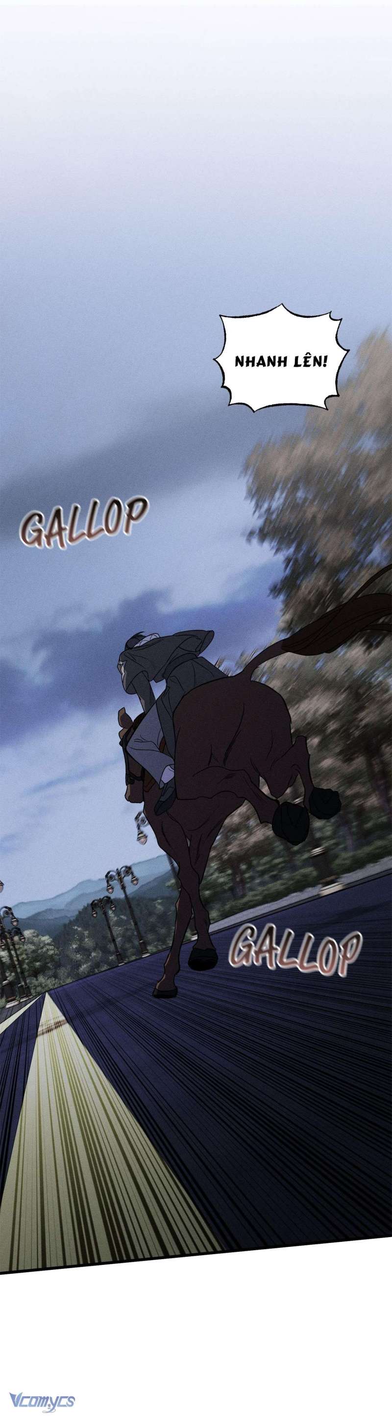 Nguyên Lai Ta Là Tu Tiên Đại Lão Chap 461 - Next Chap 462