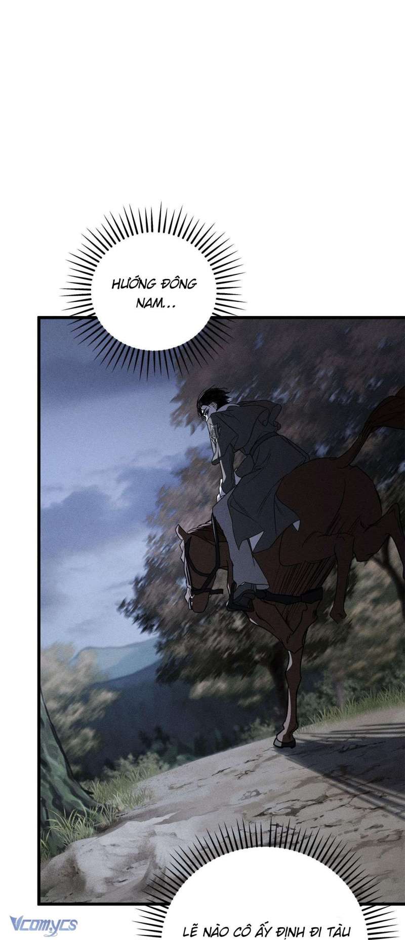 Nguyên Lai Ta Là Tu Tiên Đại Lão Chap 461 - Next Chap 462