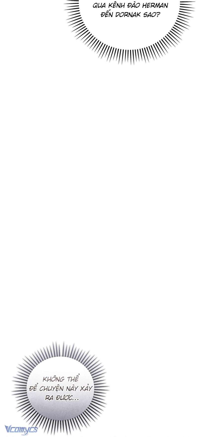 Nguyên Lai Ta Là Tu Tiên Đại Lão Chap 461 - Next Chap 462