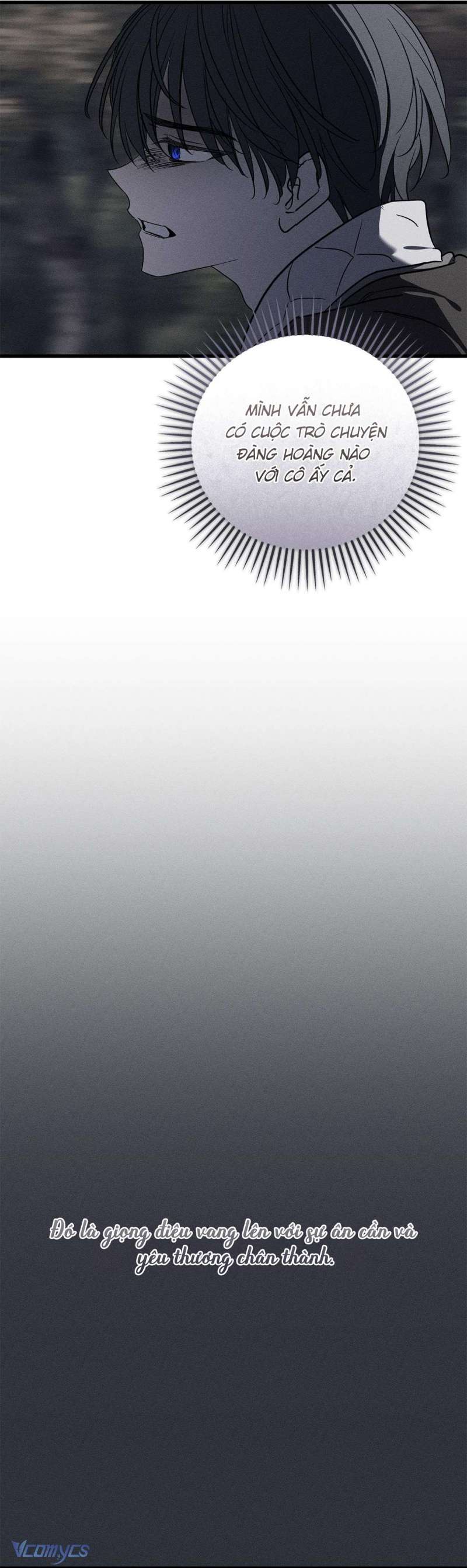 Nguyên Lai Ta Là Tu Tiên Đại Lão Chap 461 - Next Chap 462