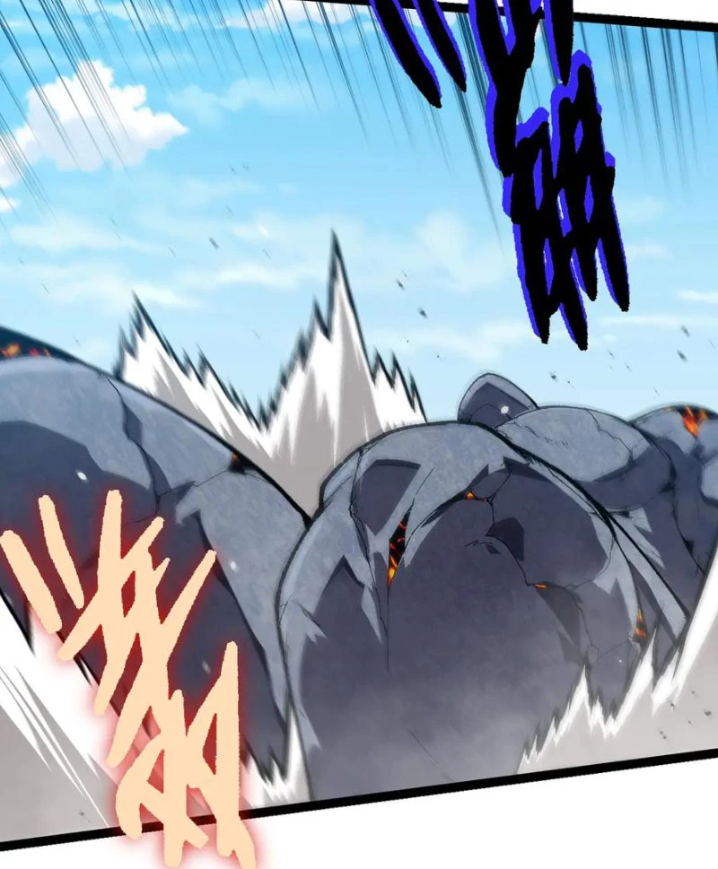 Nguyên Lai Ta Là Tu Tiên Đại Lão Chap 461 - Next Chap 462