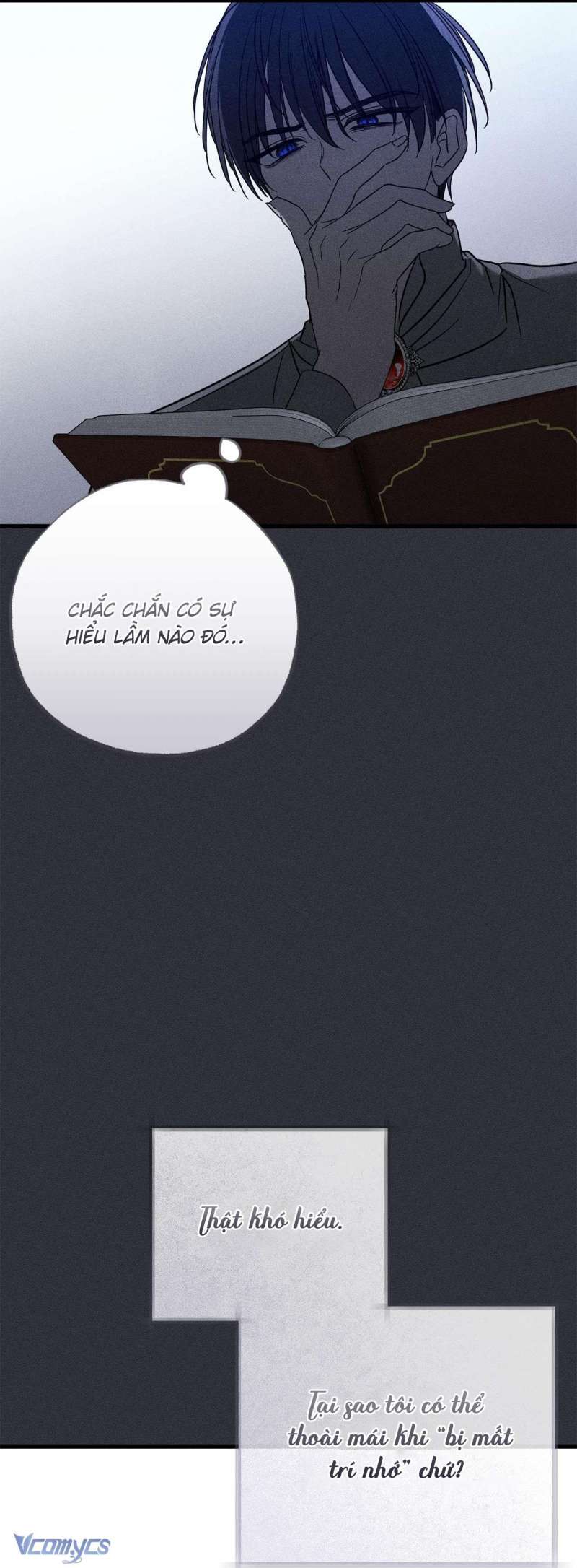 Nguyên Lai Ta Là Tu Tiên Đại Lão Chap 461 - Next Chap 462