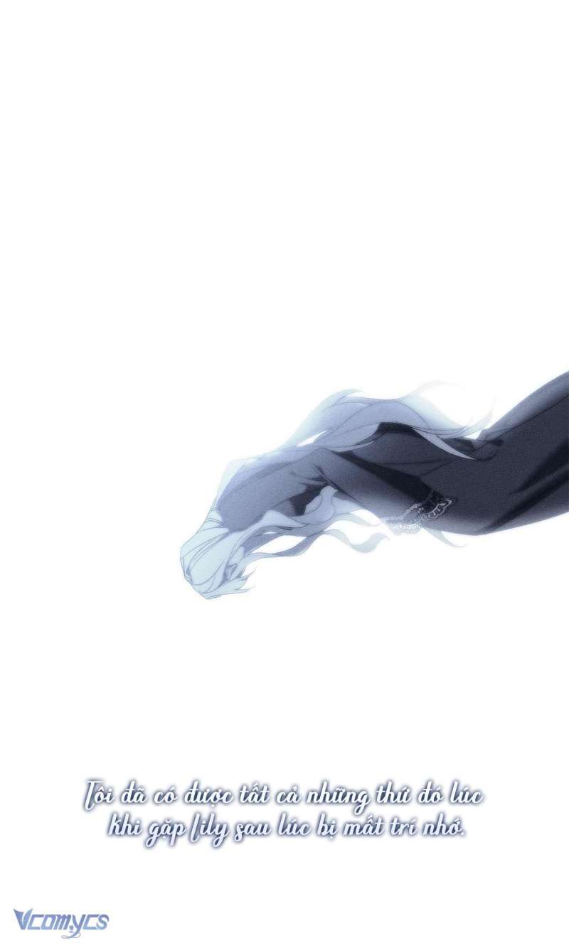 Nguyên Lai Ta Là Tu Tiên Đại Lão Chap 461 - Next Chap 462