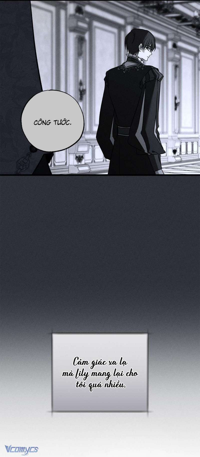 Nguyên Lai Ta Là Tu Tiên Đại Lão Chap 461 - Next Chap 462