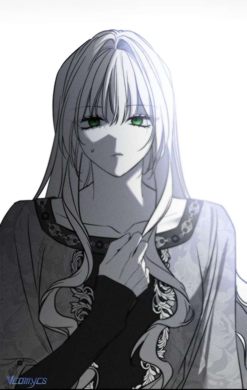 Nguyên Lai Ta Là Tu Tiên Đại Lão Chap 461 - Next Chap 462