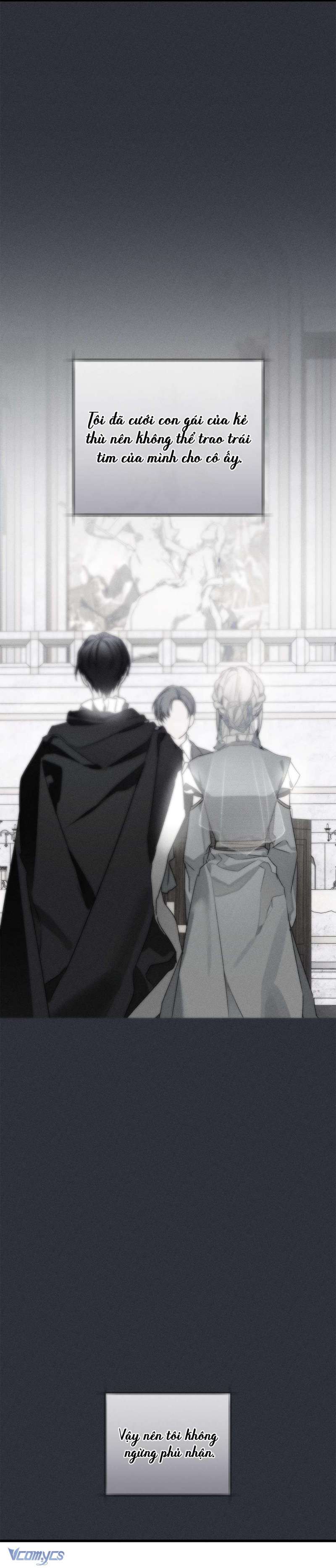 Nguyên Lai Ta Là Tu Tiên Đại Lão Chap 461 - Next Chap 462