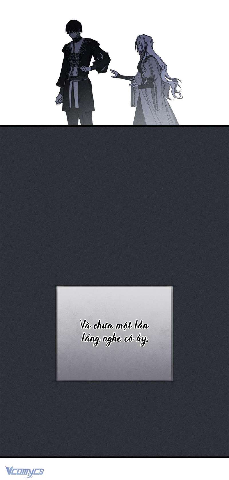 Nguyên Lai Ta Là Tu Tiên Đại Lão Chap 461 - Next Chap 462