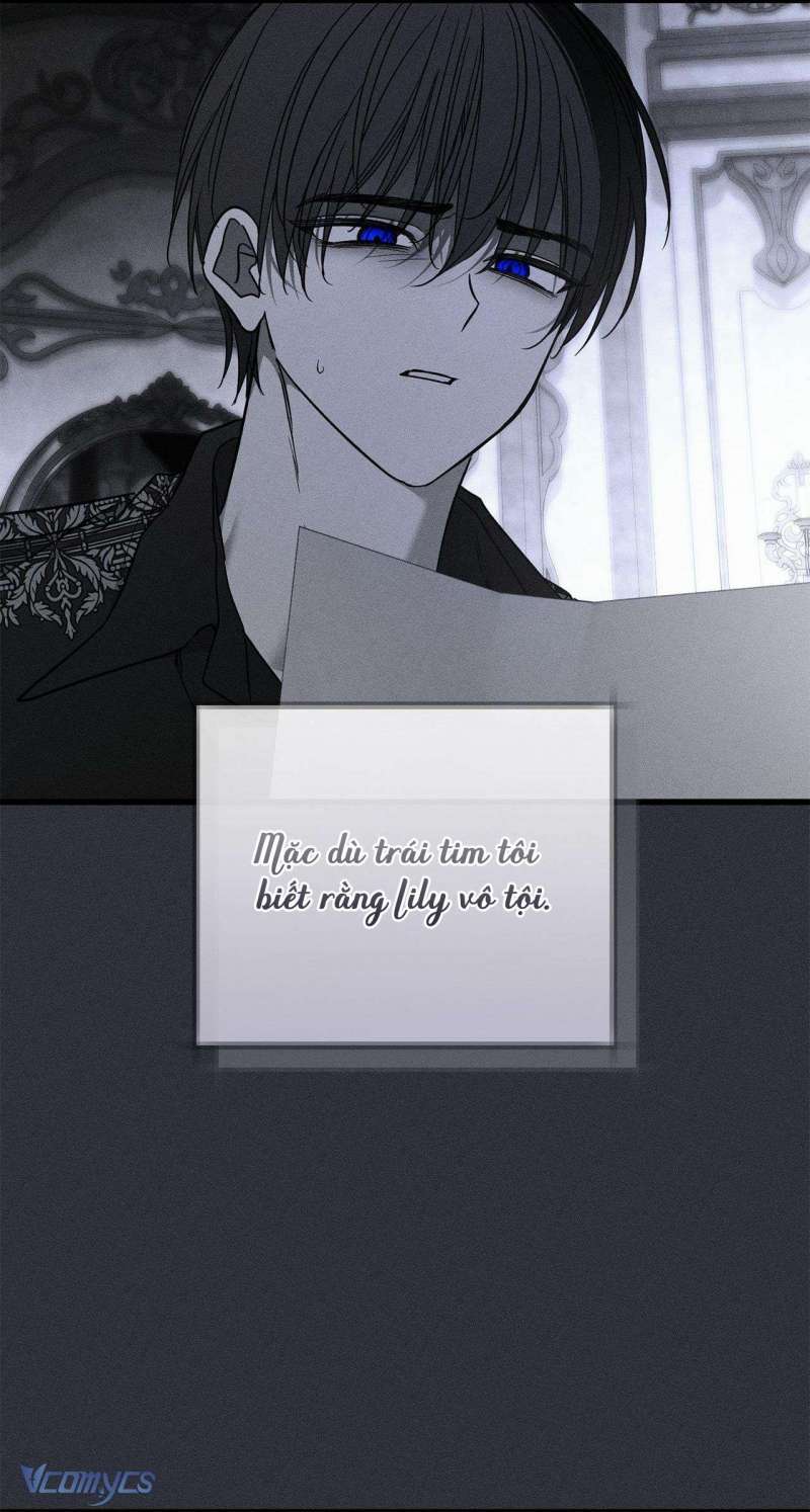 Nguyên Lai Ta Là Tu Tiên Đại Lão Chap 461 - Next Chap 462