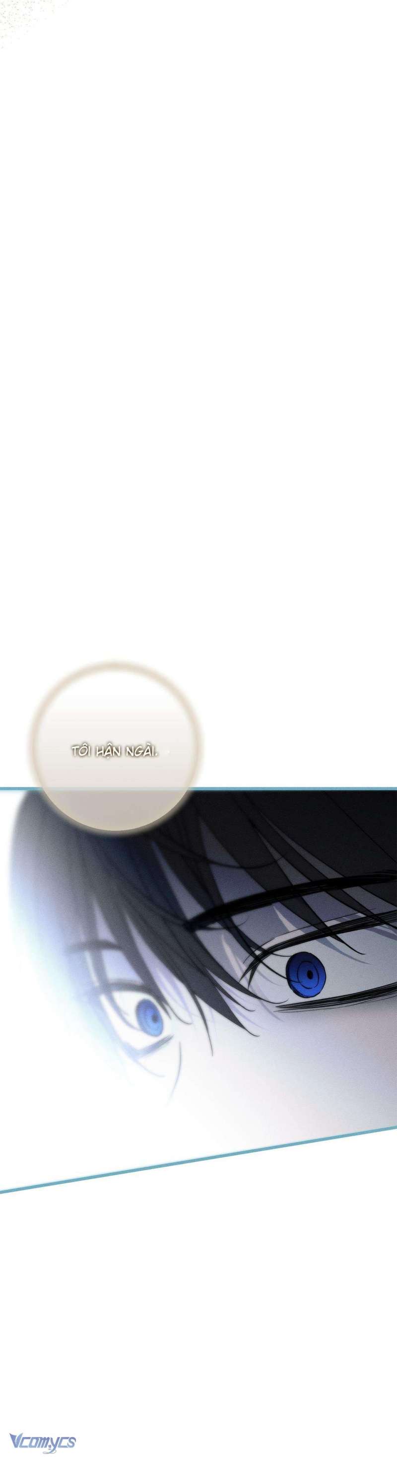 Nguyên Lai Ta Là Tu Tiên Đại Lão Chap 461 - Next Chap 462