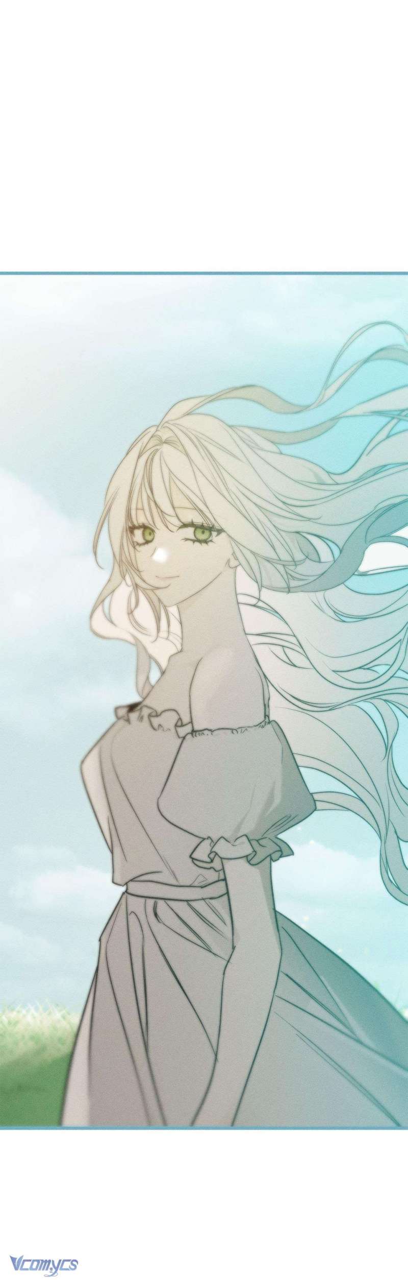 Nguyên Lai Ta Là Tu Tiên Đại Lão Chap 461 - Next Chap 462