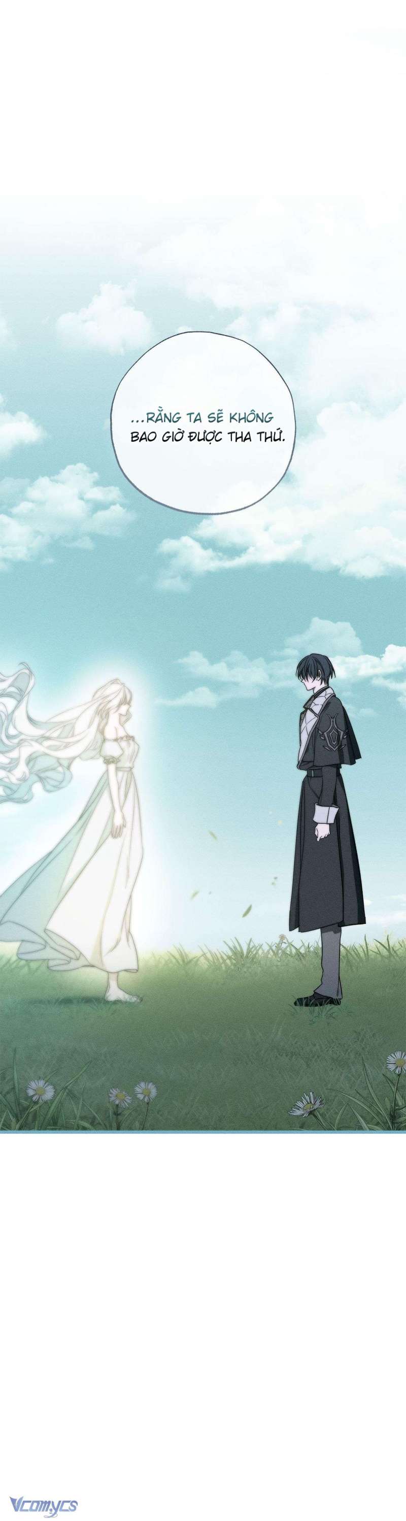 Nguyên Lai Ta Là Tu Tiên Đại Lão Chap 461 - Next Chap 462