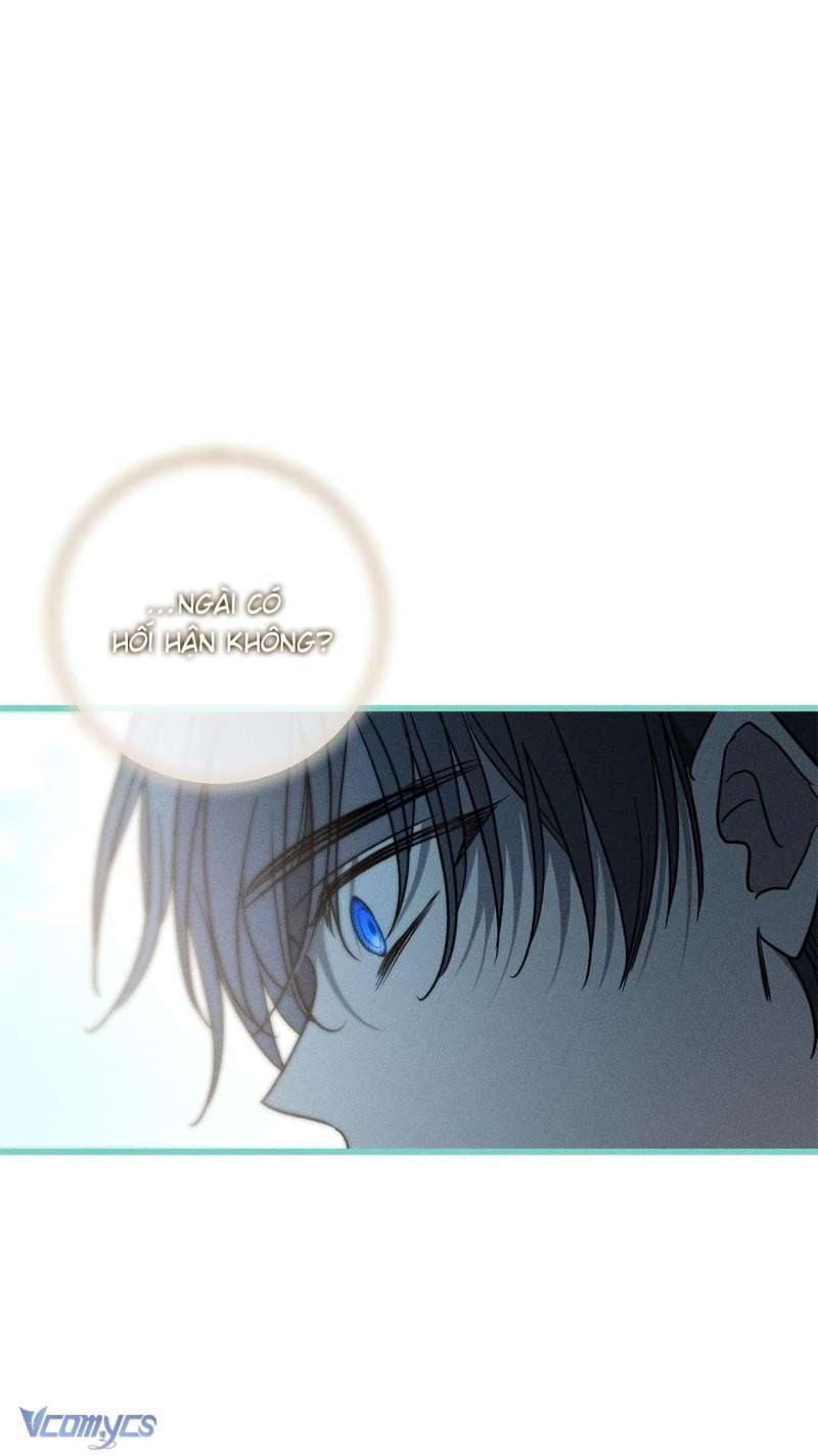 Nguyên Lai Ta Là Tu Tiên Đại Lão Chap 461 - Next Chap 462