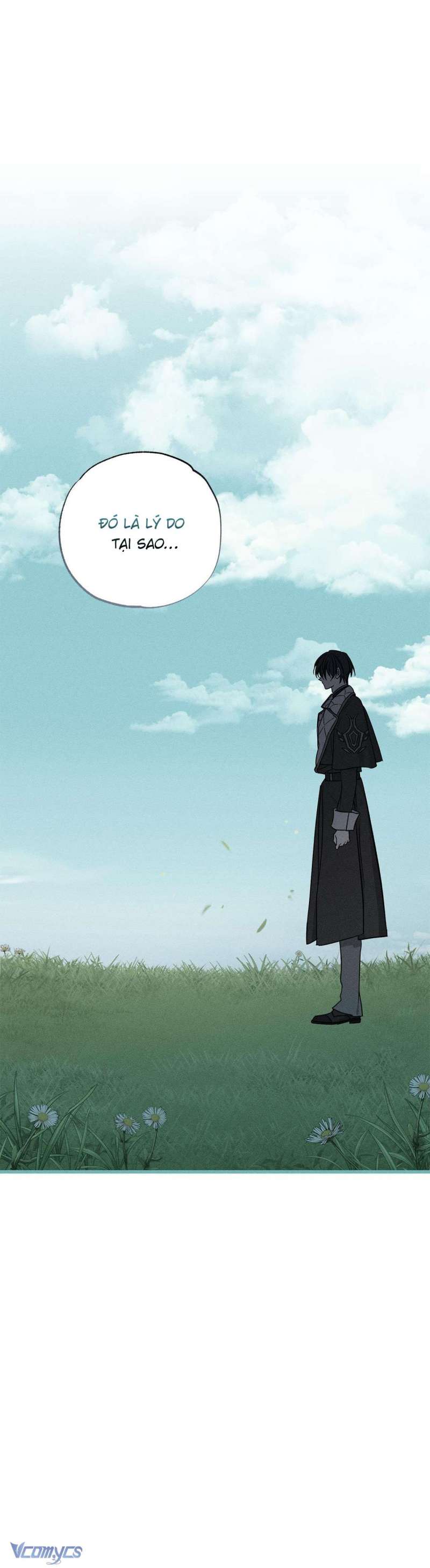 Nguyên Lai Ta Là Tu Tiên Đại Lão Chap 461 - Next Chap 462