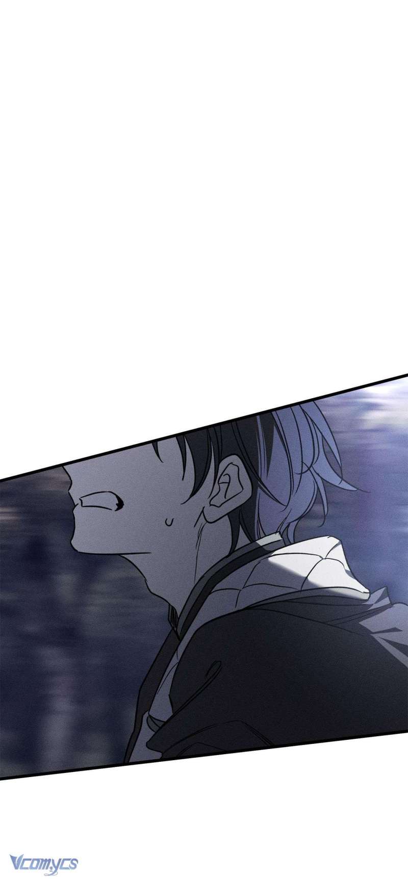 Nguyên Lai Ta Là Tu Tiên Đại Lão Chap 461 - Next Chap 462