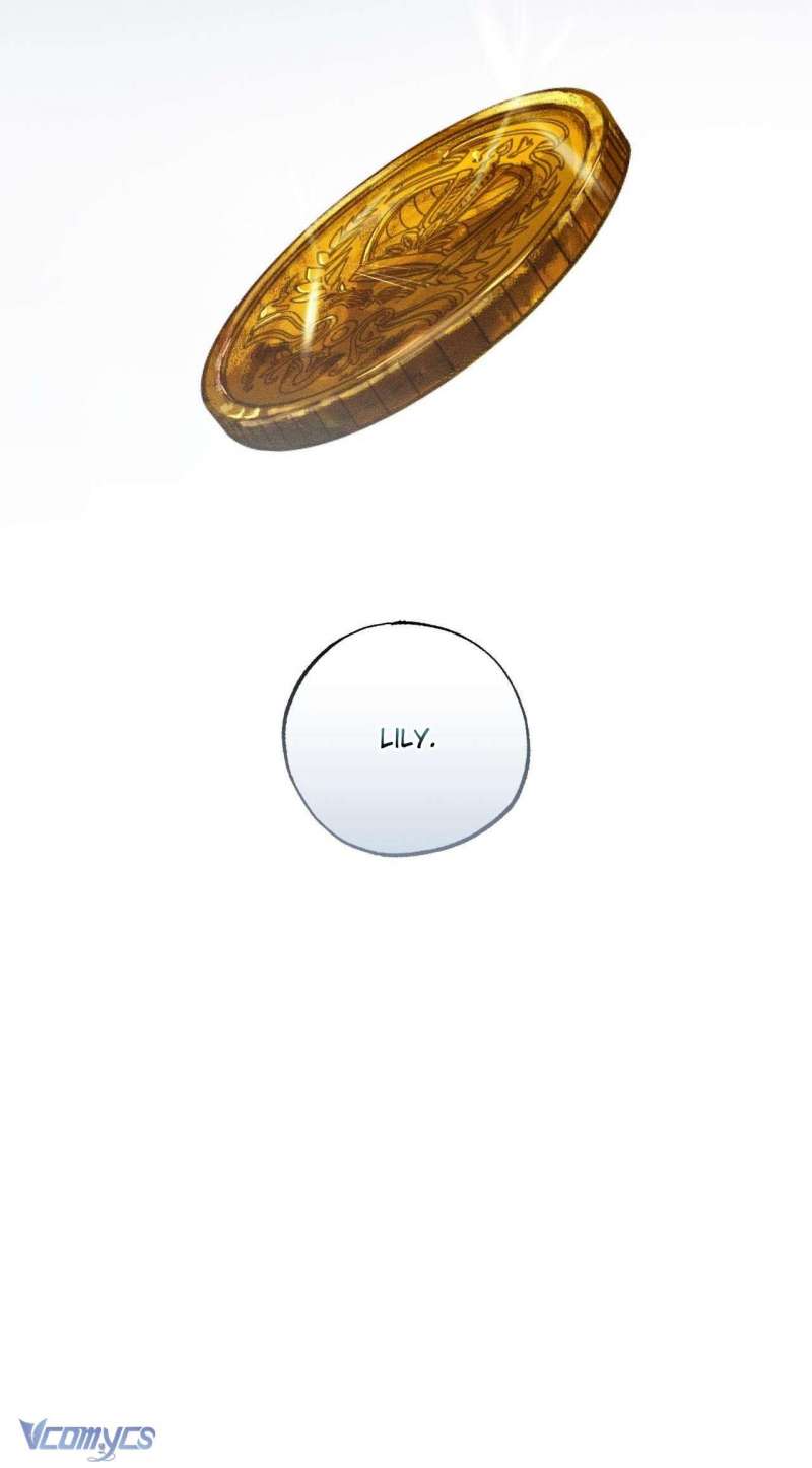 Nguyên Lai Ta Là Tu Tiên Đại Lão Chap 461 - Next Chap 462